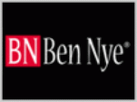 BNBen Nye