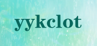 yykclot