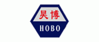 昊博Hobo