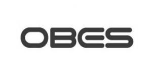 OBES