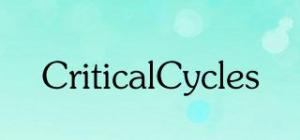 CriticalCycles