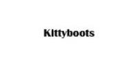 kittyboots