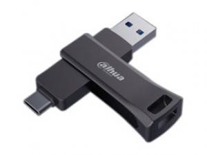 大华P629-32 USB3.2(256GB)