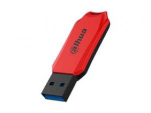 大华U176-31 USB3.2(64GB)
