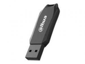 大华U176-20 USB2.0(16GB)