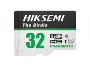 海威康视HS-TF-C2 TF(32GB)